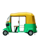 第三轮摩托车号为第Huawei HarmonyOS 5.0号