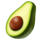 Avocado for Huawei HarmonyOS 5.0