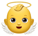 Янголя для Huawei HarmonyOS 5.0