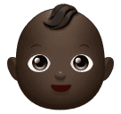 Querida: Tom de Pele Escura para Huawei HarmonyOS 5.0