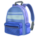 Backpack for Huawei HarmonyOS 5.0