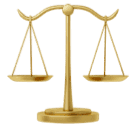 Терези для Huawei HarmonyOS 5.0