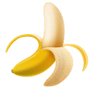 Banana para Huawei HarmonyOS 5.0