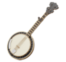 Banjo per Huawei HarmonyOS 5.0