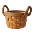 Keranjang untuk Huawei HarmonyOS 5.0