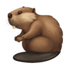 Beaver for Huawei HarmonyOS 5.0