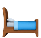 Ліжко для Huawei HarmonyOS 5.0