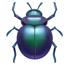 Besouro para Huawei HarmonyOS 5.0