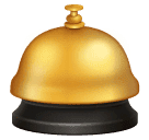 Готельний дзвінок для Huawei HarmonyOS 5.0