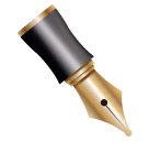 Ponta De Caneta Tinteiro para Huawei HarmonyOS 5.0