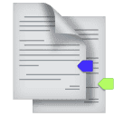 Marcadores De Página para Huawei HarmonyOS 5.0