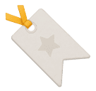 Marcador De Página para Huawei HarmonyOS 5.0