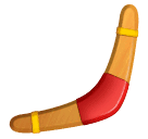 Бумеранг для Huawei HarmonyOS 5.0