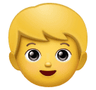 Хлопчик для Huawei HarmonyOS 5.0