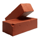 Brick for Huawei HarmonyOS 5.0