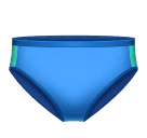 Cueca para Huawei HarmonyOS 5.0