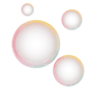 Bubbles for Huawei HarmonyOS 5.0