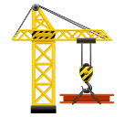 Construção para Huawei HarmonyOS 5.0