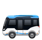 第公交车号为第Huawei HarmonyOS 5.0号