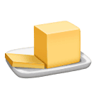 Масло для Huawei HarmonyOS 5.0