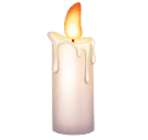 Свічка для Huawei HarmonyOS 5.0