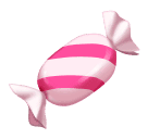 Цукерка для Huawei HarmonyOS 5.0