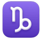 Capricorn untuk Huawei HarmonyOS 5.0