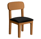 Bangku untuk Huawei HarmonyOS 5.0