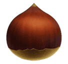 第栗子号为第Huawei HarmonyOS 5.0号