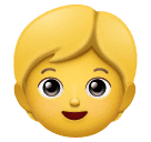 Criança para Huawei HarmonyOS 5.0