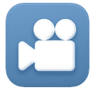 Cinema para Huawei HarmonyOS 5.0