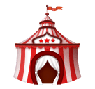 第马戏团帐篷号为第Huawei HarmonyOS 5.0号