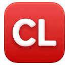 CL Button for Huawei HarmonyOS 5.0