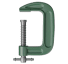 Braçadeira para Huawei HarmonyOS 5.0