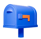 第无待收信件号为第Huawei HarmonyOS 5.0号