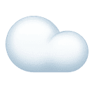 Huawei HarmonyOS 5.0의 경우 구름