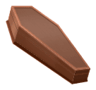 Caixão para Huawei HarmonyOS 5.0