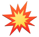 Explosion pour Huawei HarmonyOS 5.0