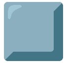 Combining Enclosing Keycap para Huawei HarmonyOS 5.0