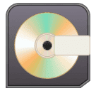 Minidisc para Huawei HarmonyOS 5.0