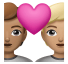 Casal Apaixonado: Pessoa, Pessoa, Pele Morena, Pele Morena Clara para Huawei HarmonyOS 5.0