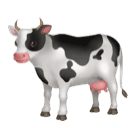 第奶牛号为第Huawei HarmonyOS 5.0号