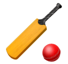 Kricket für Huawei HarmonyOS 5.0