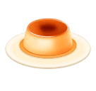 Pudim para Huawei HarmonyOS 5.0