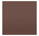 Дуже темний тон шкіри для Huawei HarmonyOS 5.0