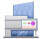 Loja De Departamentos para Huawei HarmonyOS 5.0