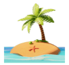 第无人荒岛号为第Huawei HarmonyOS 5.0号