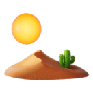 第沙漠号为第Huawei HarmonyOS 5.0号