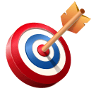 Darts für Huawei HarmonyOS 5.0