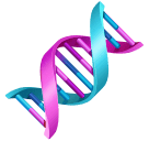 DNA for Huawei HarmonyOS 5.0